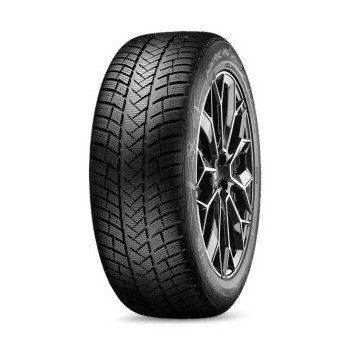Pneu Hiver Vredestein WINTRAC PRO+ 225/40 R 18 92 W (XL,M+S,Radial,3PMSF)